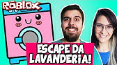 Fomos Para O Exercito Roblox Army Training Obby Youtube - roblox escape do exercito army training obby videoextra youtube