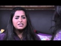  برومو اعﻻن مسلسل المجهوله رمضان 2013  