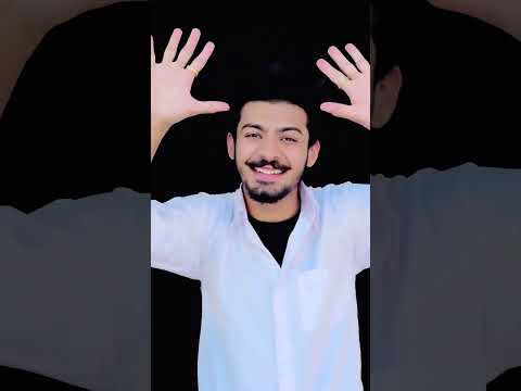 YAAR TERA BEROZGAAR SONG PREET HUNDAL VIVEKGANDOTRA Vivekgandotra