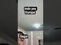 indo para europa