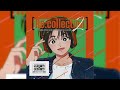 08 Tomorrow never knows 鈴木崚汰