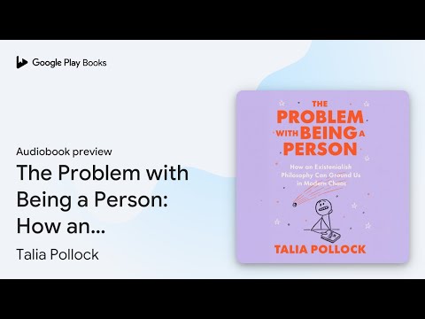 The Problem with