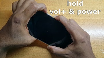 MT7-TL10 Hard Reset | Huawei Ascend Mate 7 Factory Reset | Pattern Unlock Done