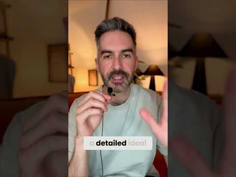 Get your first