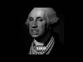 Future Type Beat - "Trap God" | Type Beat | Rap/Trap Instrumental 2026 Mp3 Song