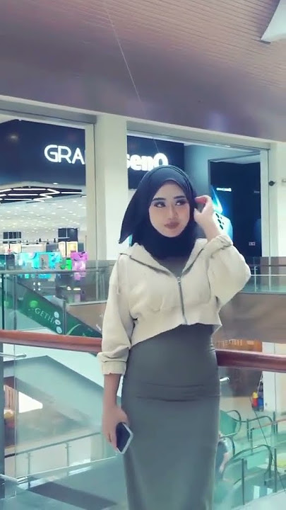 padu body dia