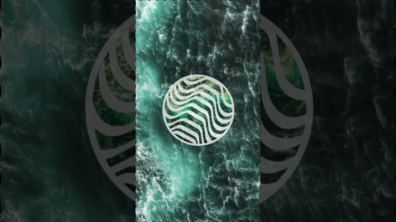 Sleduj Mishandinho - Deep Dive na YouTube Sleduj Mishandinho - Deep Dive na YouTube