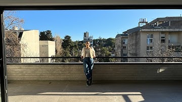 Proyectos de pozo, en construcción o terminados🔥