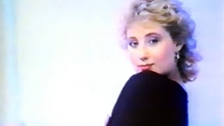 Lepa Brena - Bato, Bato - Trazili ste, gledajte - (RTS 1984)