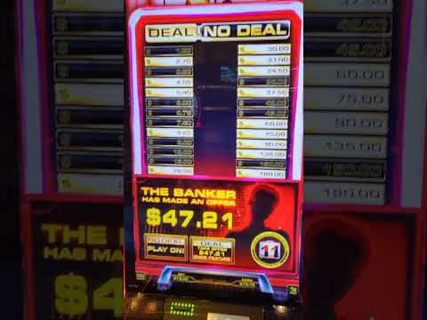 Gioca al Casinò Online in Italia Senza AAMS: Scopri la Nostra Guida