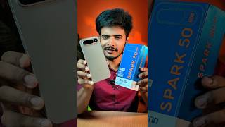 Tecno spark 50 | Tecno Spark 50 5G review | Tecno spark 50 review bangla | Tecno spark 50 review