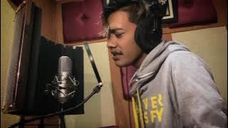 Abiel Jatnika - SERAT KEUR ANJEUN (OFFICIAL VIDEO)
