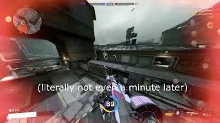 double grenade kills
