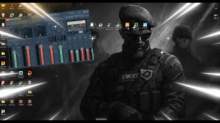 شرح تحميل مكسر مع اعداداته - Voice Meeter Banana - افضل مكسر داخل ال بي سي 🔥 screenshot 3