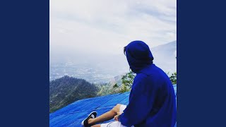 Download Lagu Ikhlas Nompo MP3