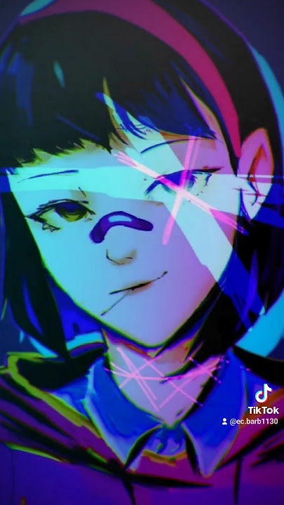 Ejen Alicia Jadi Villain 🥵😈😏 || DJ Aa Kasian Aa Remix #ejenalimusim3 #ejenjenny #aakasianaa