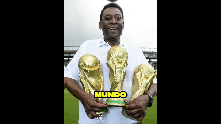 Los tres mejores futbolistas de la historia del fútbol 😱 #futbol #españa #messi #cr7 #barcelona