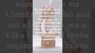 Trochę dziwne to dla mnie ale ok