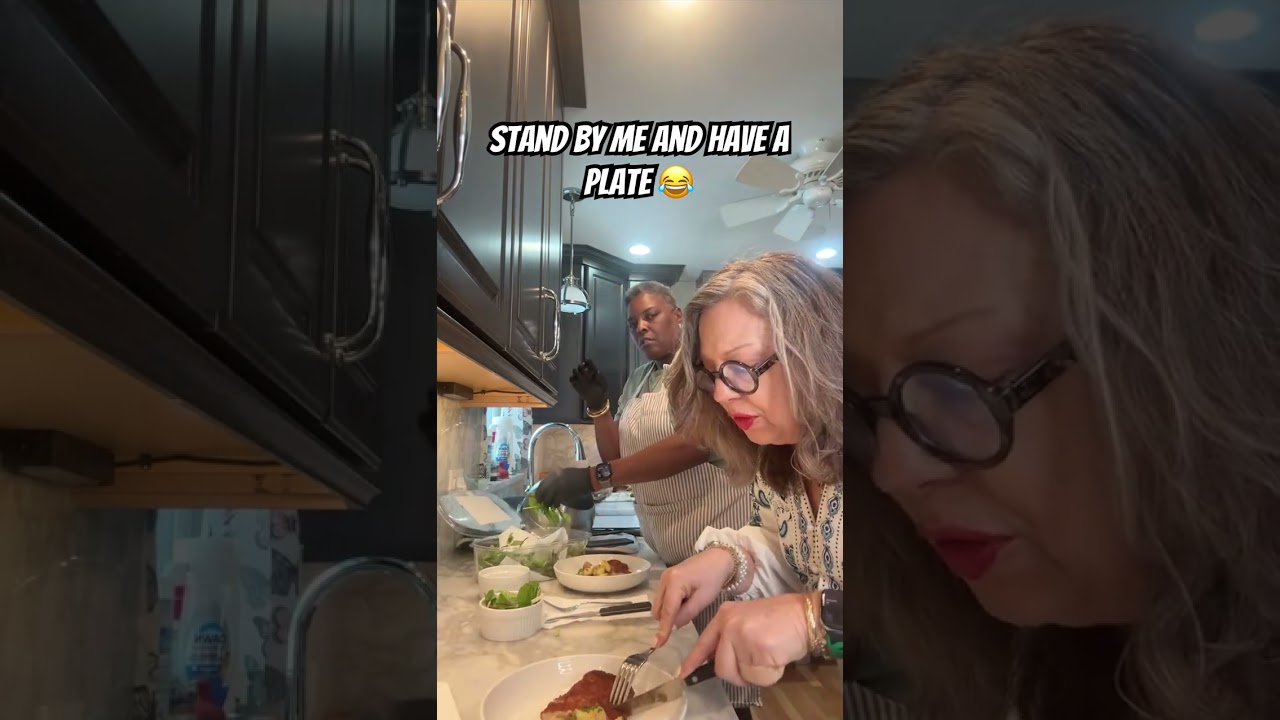 Кормить — значит проявлять любовь 💚 