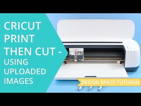 how-to-use-print-then-cut-in-cricut-design-space-with-uploaded-image---start-to-finish