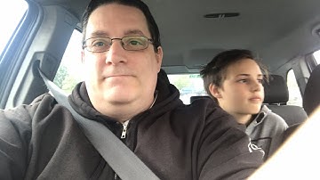 Dji Phantom 2 vision Plus no video