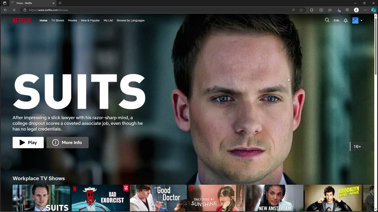 how-to-change-plan-on-netflix-youtube