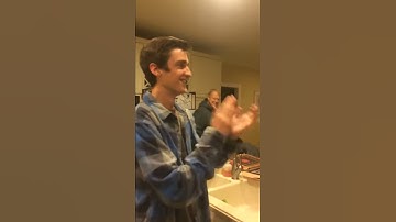 Thumbnail of Post Malone Congratulations Mariachi Cover