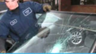 Windshields & Autoglass Repair and Replacements - NGM AutoGlass services Downey CA