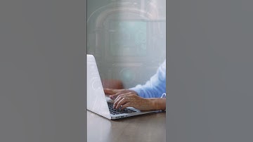 AI Bots Create Their Own Language! 🤖 | Motiv8Facts