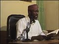 Shin Qurani Waka Ne By Sheick Auwal Albani Zaria