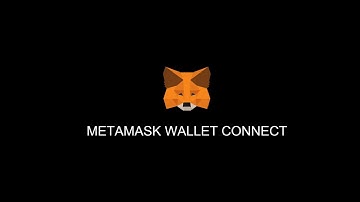 How to connect from a phone wallet in Bithu NFT Minting dApp
