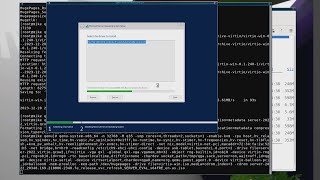 Famous Windows Server 2022 Install Into Qemu With Virtio Drivers Net Worth