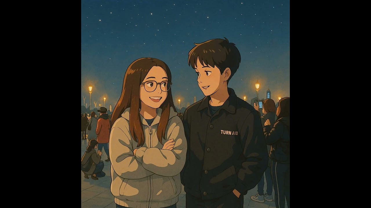 Hai Mình Một Home - (QueenCow) || Mười năm yêu nhau hôm nay chung đôi ...