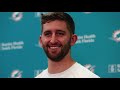 LIVE: X's & Omar: Miami Dolphins 2019 NFL Draft review