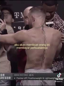 STORY WA | LITERASI | MOTIVASI | KERJA