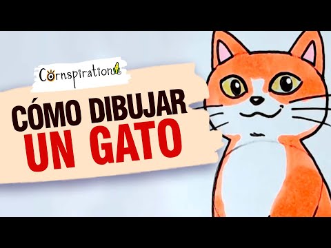 Cómo dibujar un