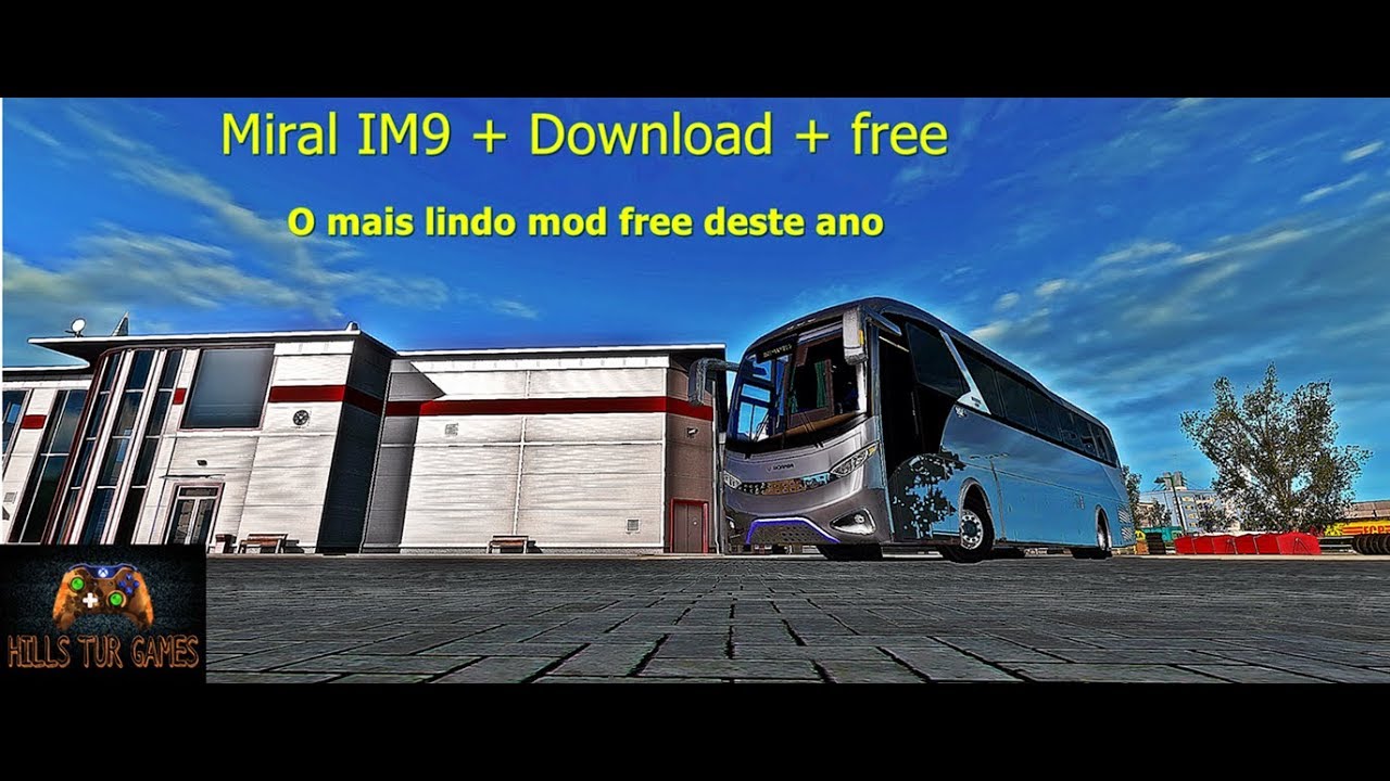 ets2 download free ets2 download free