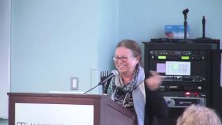 10/1/16 Challenges and Best Practices in Managing a Heritage Language Program