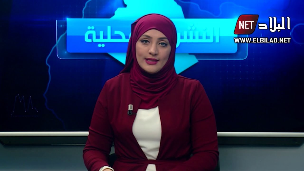 غليزان : سكان دوار الشوالة بمنداس يشتكون من تدهور الطرقات