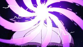 Queen eclipse -AMV(Alessia Cara-Here(Lucian Remix)
