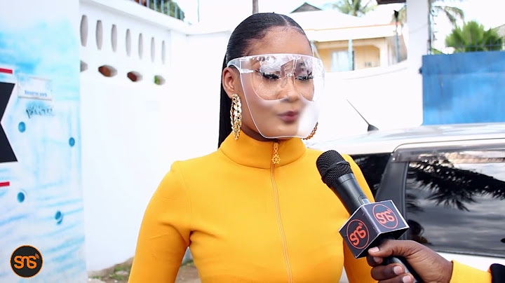 HAMISA afunguka kuhusu mahusiano yake na RICK ROSS kwa mara ya kwanza, Kuhamia Marekani, NGOMA mpya
