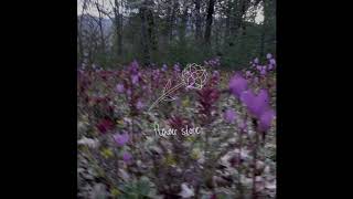 Video thumbnail of "tea - flower store"