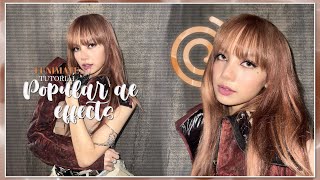 Popular Ae Effects On Funimate