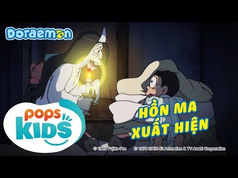 Doraemon