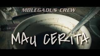 Story wa kadang aku cape dan lelah terbaru