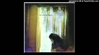 The War on Drugs - Lost in the Dream