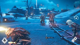 Ghost Of Tsushima20241021174839