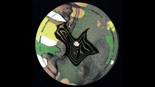 Eversines -- Loophole