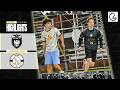 Naturi FC - B.H.B FC (Highlights)