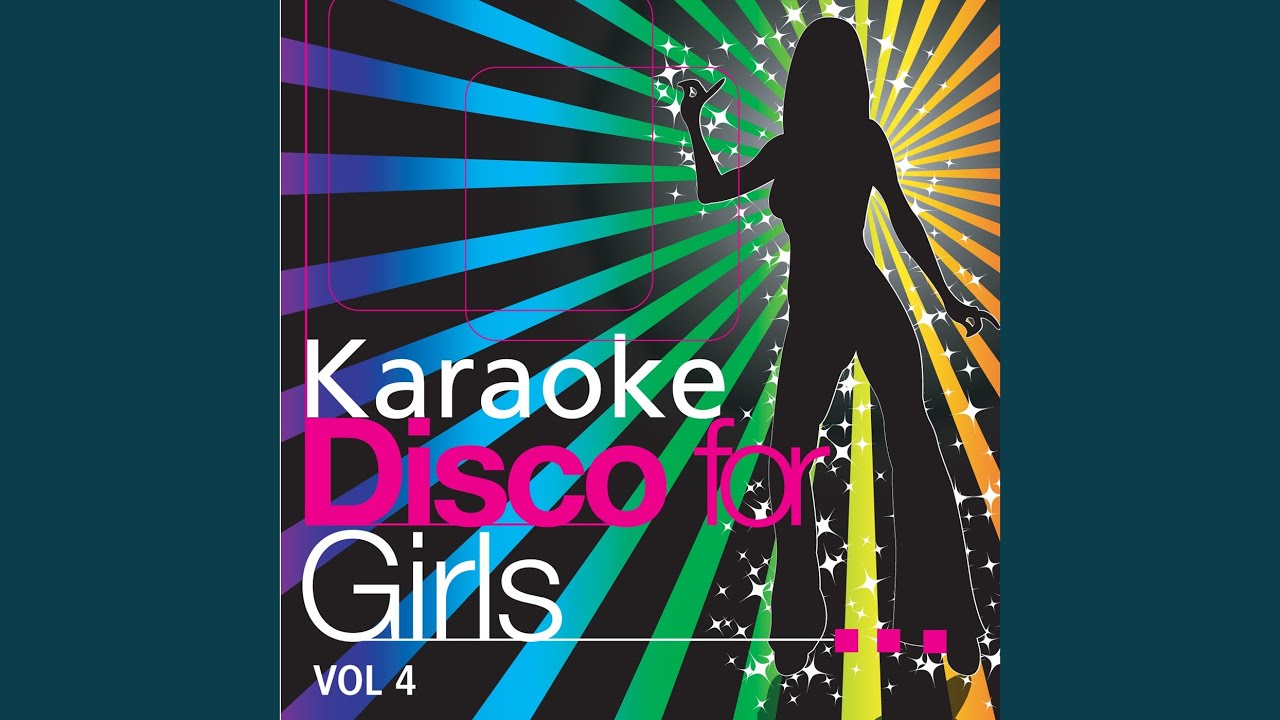 Wind Beneath My Wings (Dance Version) YouTube